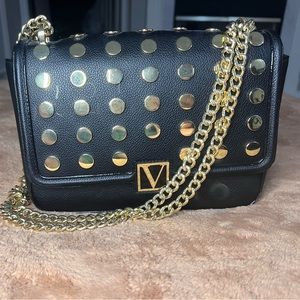 Victoria Secret cross body bag
